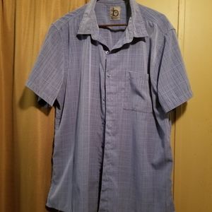 MENS B Line XL shirt